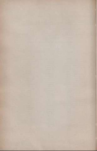 1064