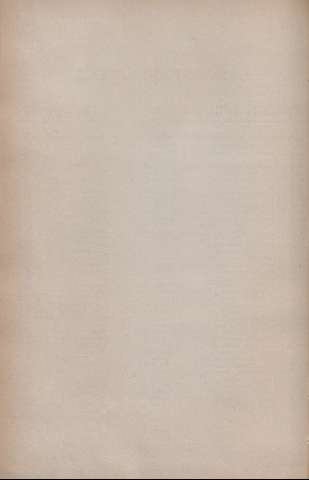 1082