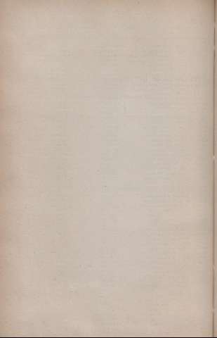 1098