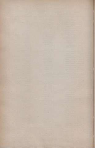 1104