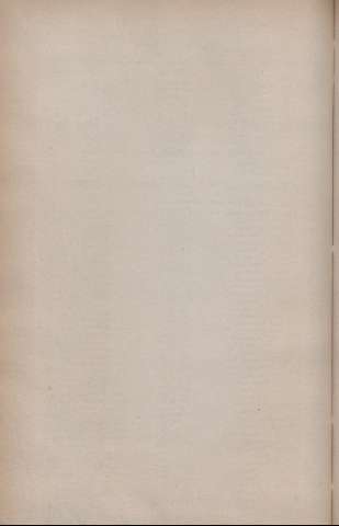 1112
