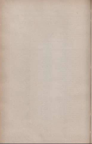 1124