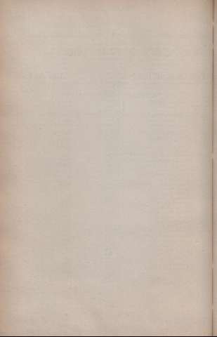 1128