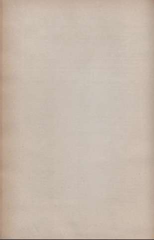 1140