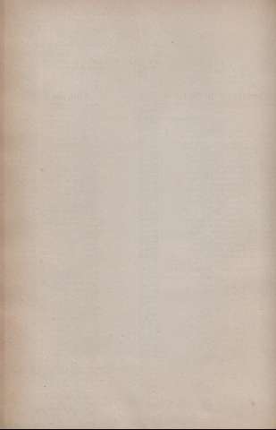 1144