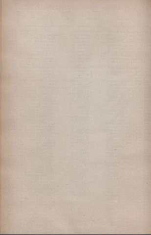 1162