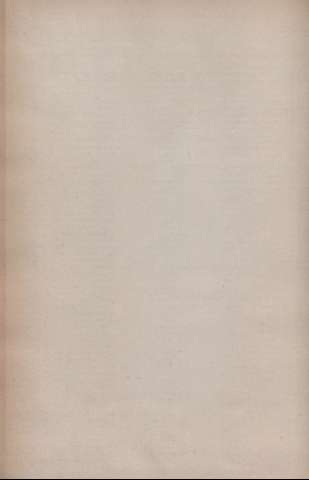 1166