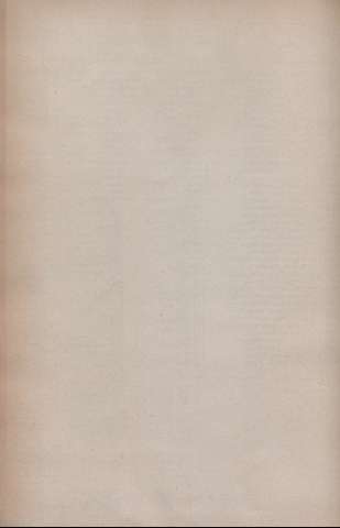1174