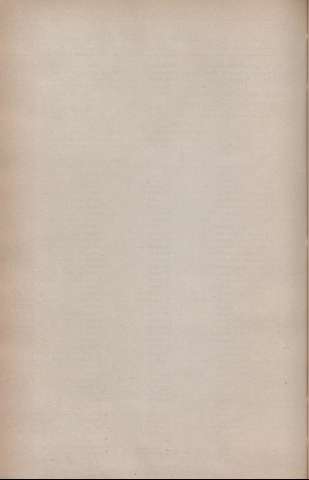 1180
