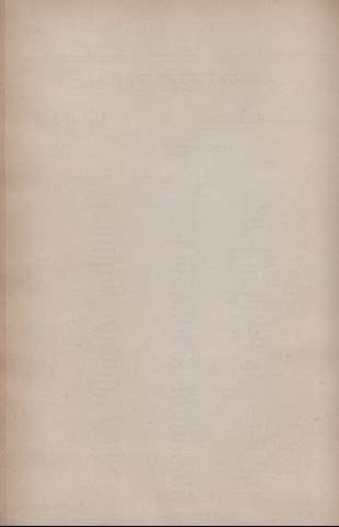 1182