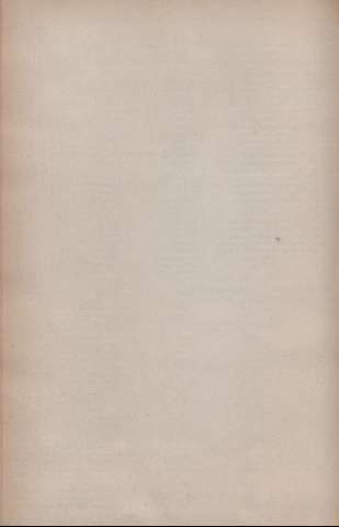 1202