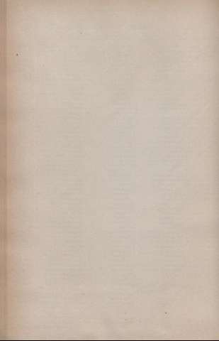 1206