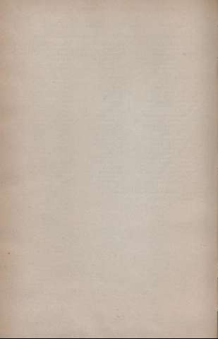 1224