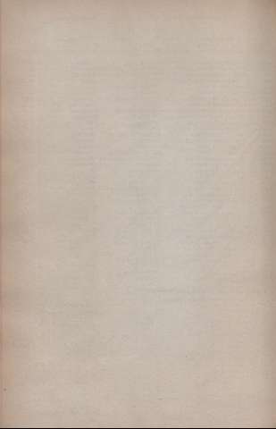 1244