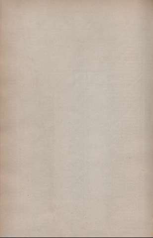 1270