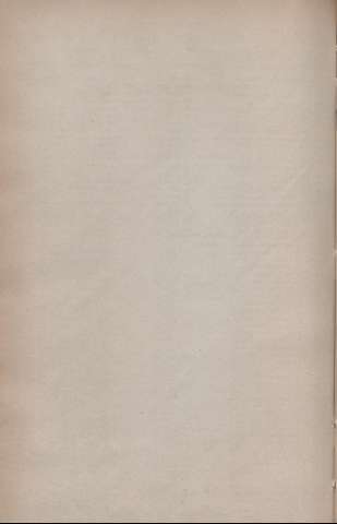 1274