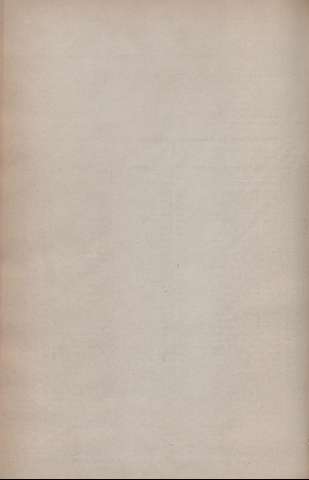 1284