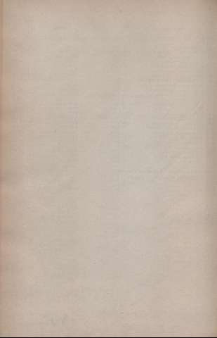 1288
