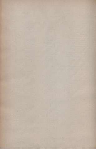 1292
