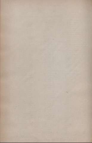 1304