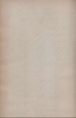 1320