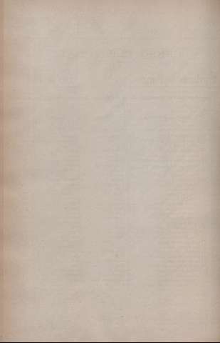 1324
