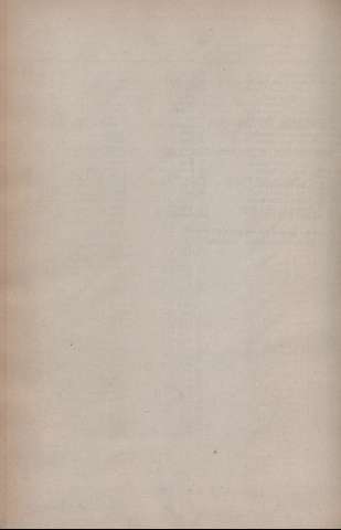 1328