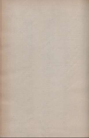1362