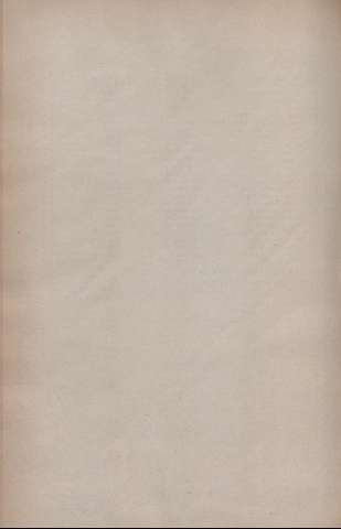 1382
