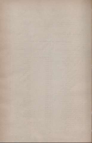1396