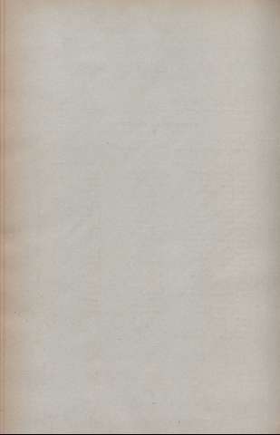 1418