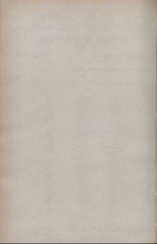 1422