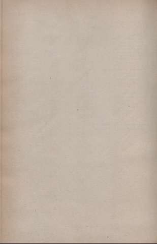 1426