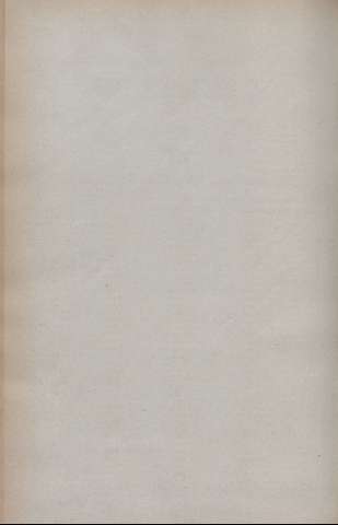 1430
