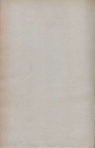 1452