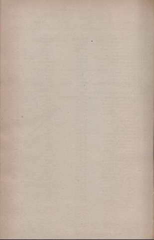 1458
