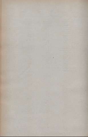 1464