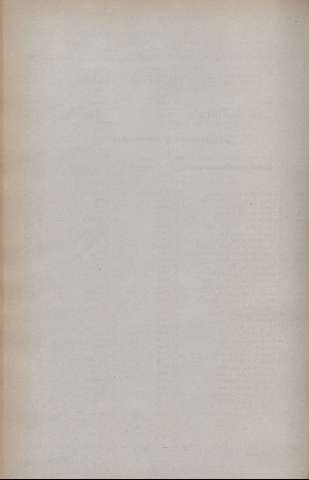 1476