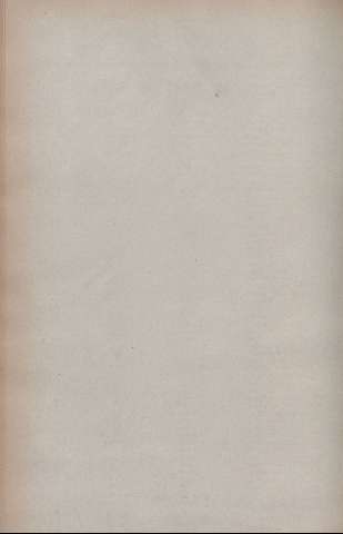 1482