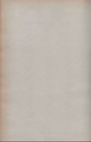 1486