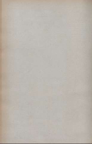 1490