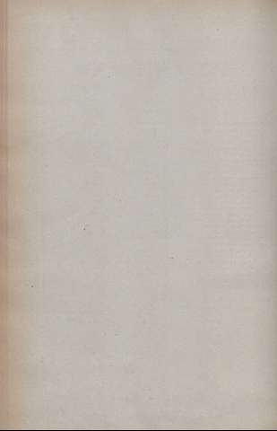1494
