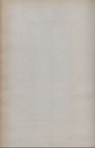 1508