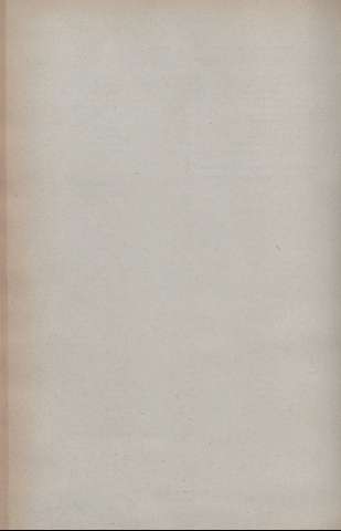 1518