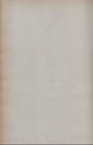 1524