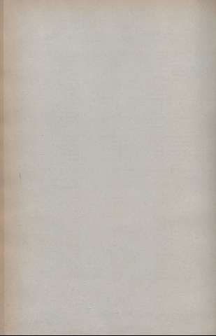 1528