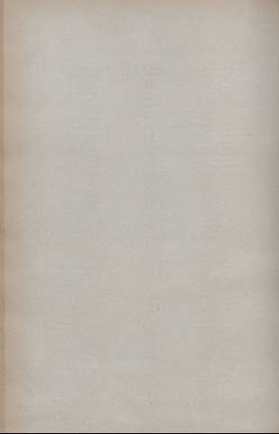 1532