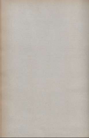 1536