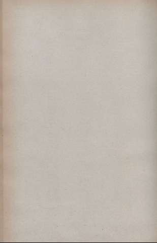 1540