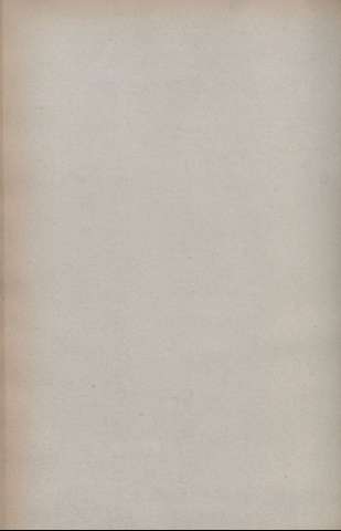 1544